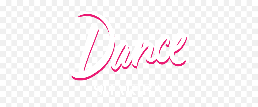 Iammanu U203a Dance Fragrance - Shakira Dance Logo Png,Shakira Png