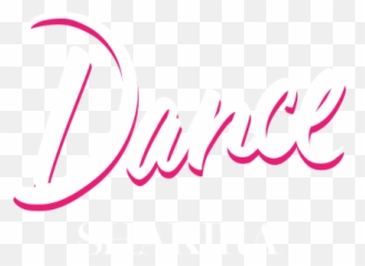 Iammanu U203a Dance Fragrance - Shakira Dance Logo Png,Shakira Png
