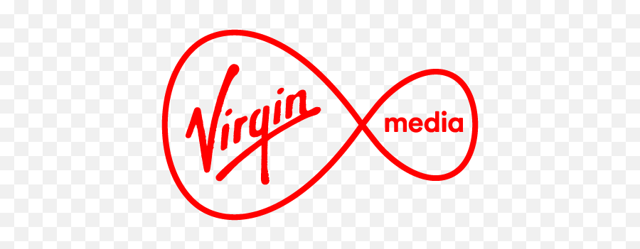 Virgin Media Eps Ai Logo Vector Free Download - Virgin Media Logo Png,Spotify Logo Vector