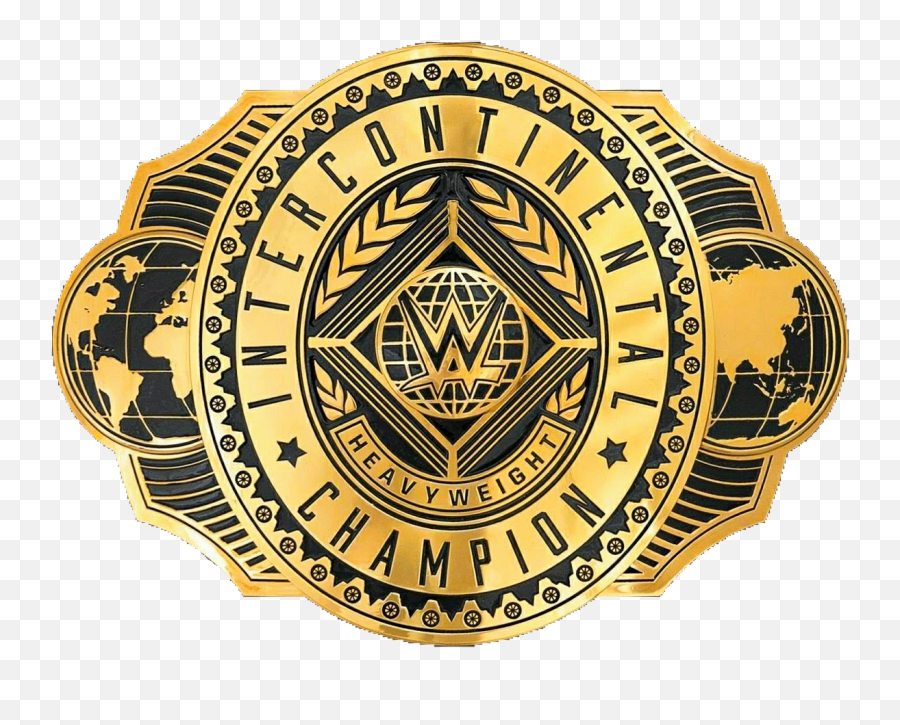 Wwe Intercontinental Championship 19 Album On Imgur Wwe Intercontinental Championship Png Wwe Championship Png Free Transparent Png Images Pngaaa Com
