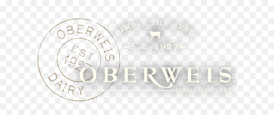 Oberweis Dairy - Language Png,Got Milk Logo