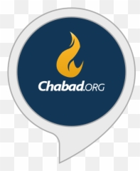 Amazoncom Chabadorg Alexa Skills Png Sundown Audio Logo