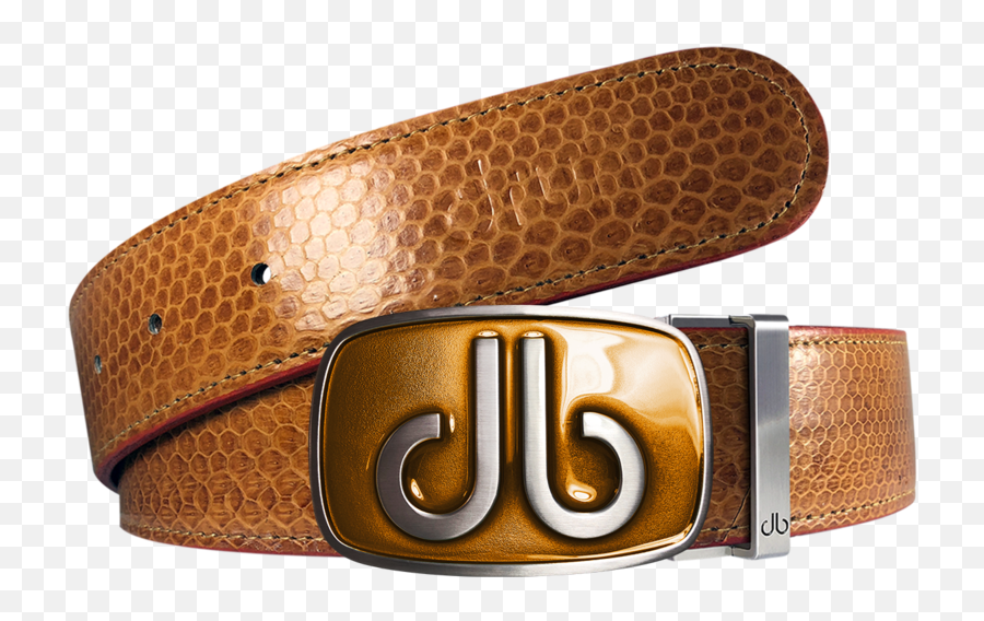 Best Designer Golf Belts Accessories - Leather Belt Png,Buckle Png