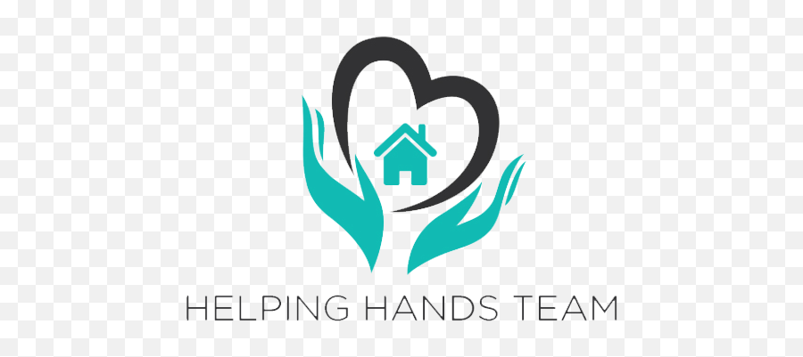 The Helping Hands Real Estate Team Greater East Valley - The Helping Hands Real Estate Team Png,Helping Hands Png
