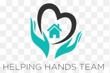 The Helping Hands Real Estate Team Greater East Valley - The Helping Hands Real Estate Team Png,Helping Hands Png