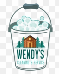 Wendyu0027s Cleaning U0026 Services Llc Harbor Springs Mi - Language png