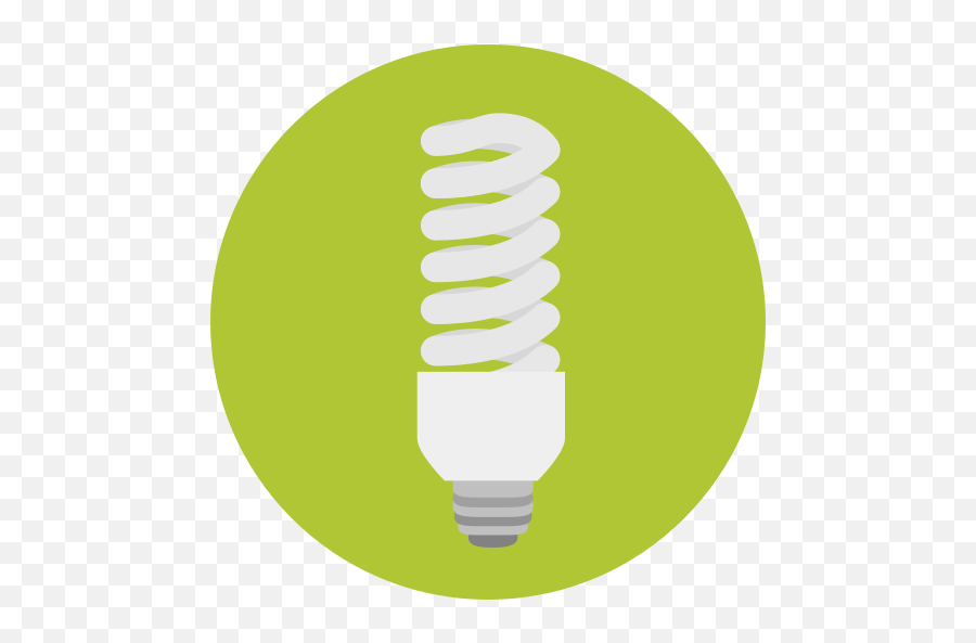 Light Bulb Png Icon 29 - Png Repo Free Png Icons Lighting Hardware Icon,Light Bulbs Png