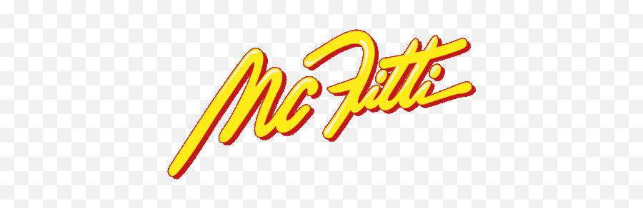 Mcfitti Logo Gif - Mcfitti Fitti Logo Discover U0026 Share Gifs Mc Fitti Png,Airwolf Logo