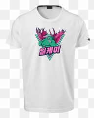 The Flintstones 90s Cartoon Network Boomerang Kids Tvshows - Short Sleeve png