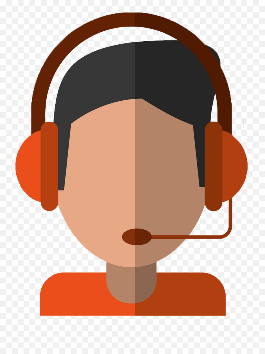 Gamerlife Headphones Boy Videogames Freetoedit - Cartoon Boy Cartoon With Headphones Png,Headphones Silhouette Png