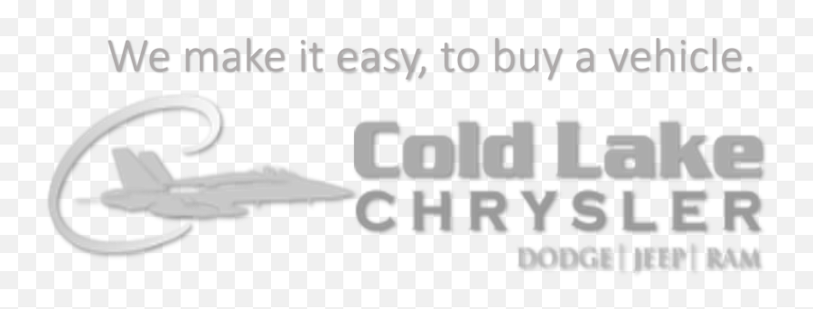 Sitemap Cold Lake Chrysler - Cold Lake Chrysler Png,Chrysler Logo Transparent