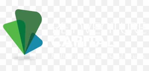 Guest Comments Lawrence Ward - Horizontal png