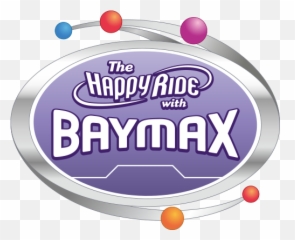 Official2020 Tokyo Disneyland Welcome To New Dreams Png Baymax