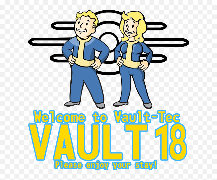 Fallout 4 Vault Boy Png - While Technically Weu0027re Still On Fallout 3,Fallout 3 Png