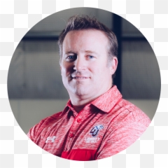 Steve Bowman Disc Golf Course Designer Virginia U2014 Prodigy - Liberty Disc Golf Coach Steve Bowman Png,Disc Golf Basket Png