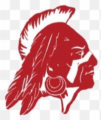 Barnstable U0027red Raidersu0027 Will Change Mascot In Wake Of - High School png