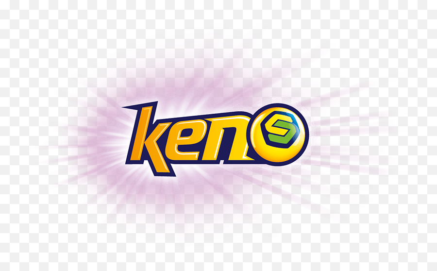 Keno Logo Aap Medianet - Australian Associated Press Horizontal Png,Logo Guessing Games