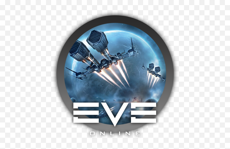 Iterating Through Multiple Pages Of - Eve Online Icon Png,Eve Online Logo
