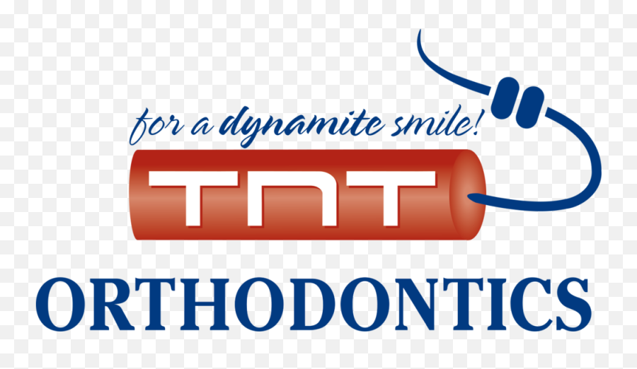 Tnt Orthodontics Png
