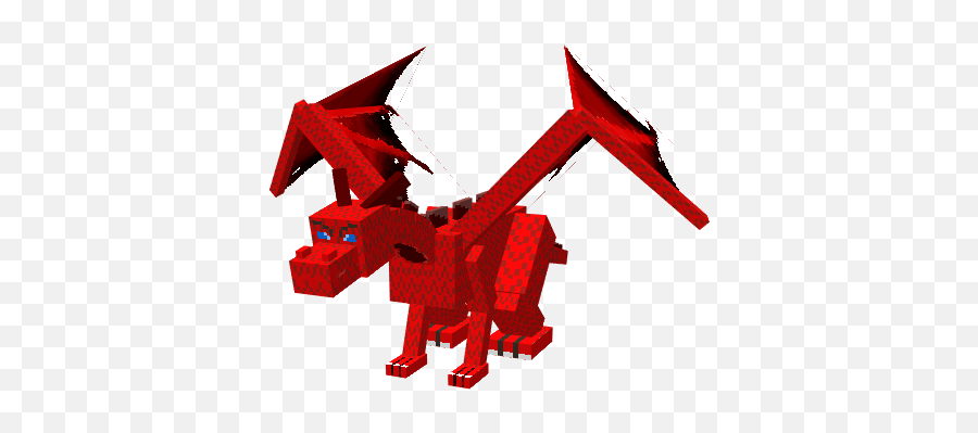 Dragon Mounts Addon Minecraft Pe Mods U0026 Addons - Minecraft Dragon Mounts Addon Png,Ender Dragon Png