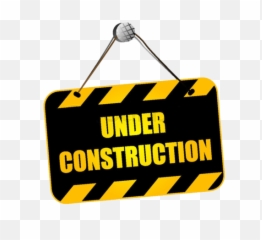 Mountaineer Ngl Storage Facility - Website Under Construction Png,Construction Tape Png