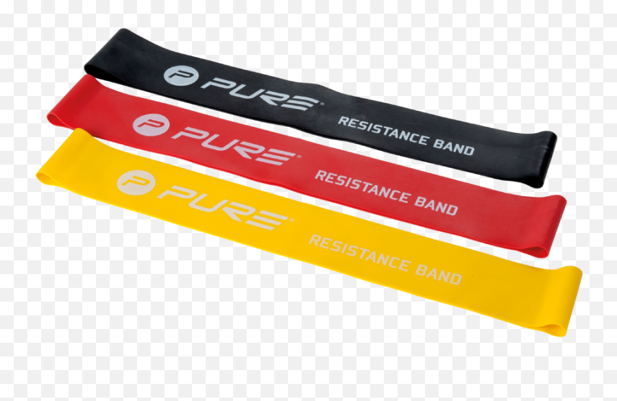 Резиновые мини петли. Purely резина. Resistance Band. Pure Band резинка.