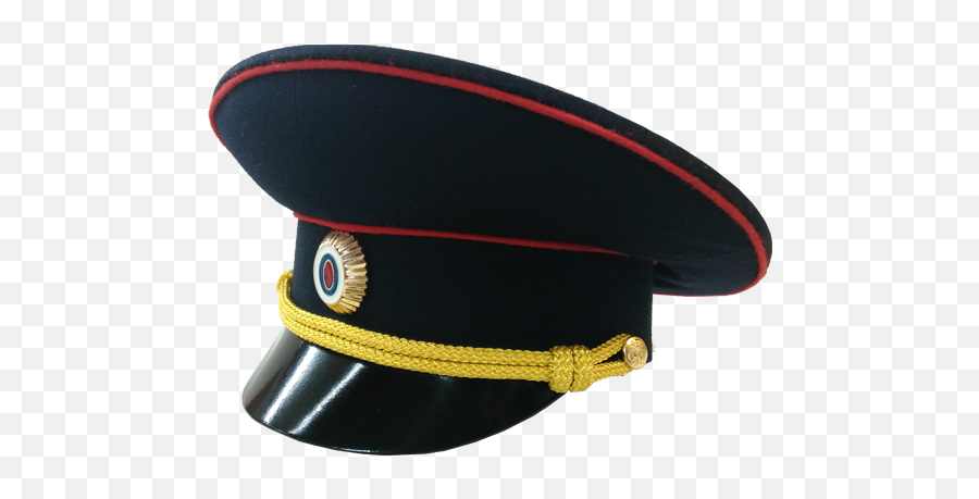 Policeman Png Images Free Download - Png,Police Hat Png