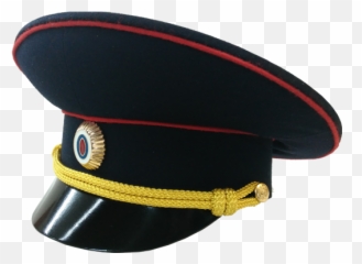 Policeman Png Images Free Download - Png,Police Hat Png