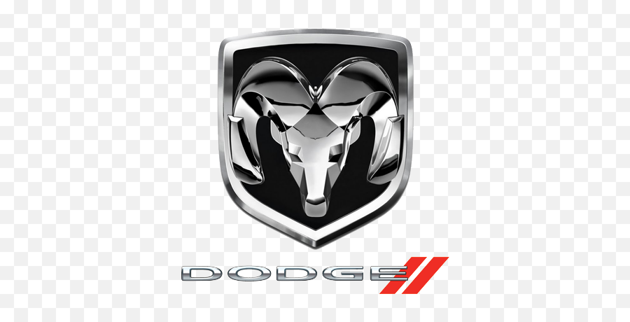 Dodge Chrysler Plymouth - Ram Logopedia Png,Plymouth Car Logo