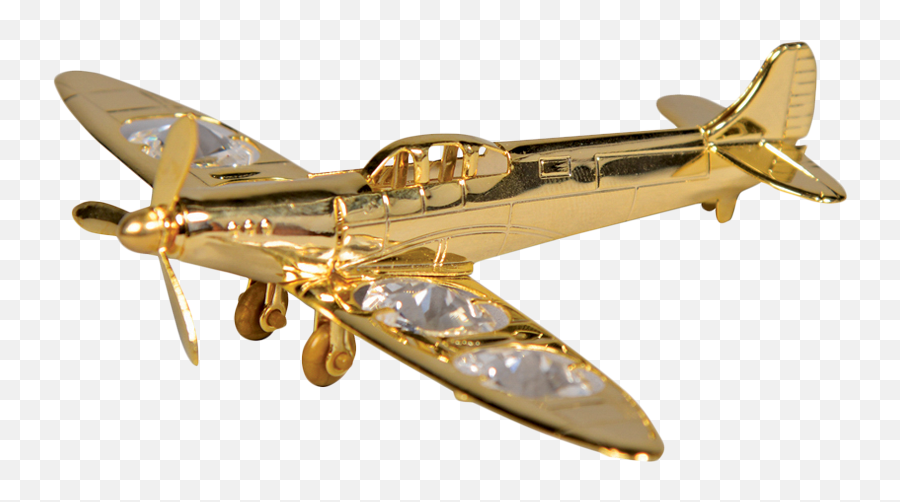 Eaa Shop - Monoplane Png,Transparent Plane