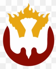Youth - Holy Spirit png