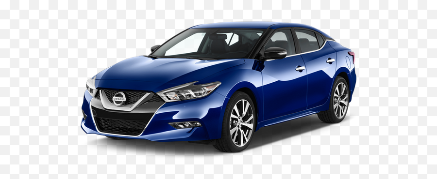 Nissan Car Png Images Free Download - 2016 Nissan Maxima,Nissan Png