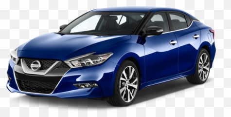 Nissan Car Png Images Free Download - 2016 Nissan Maxima,Nissan Png