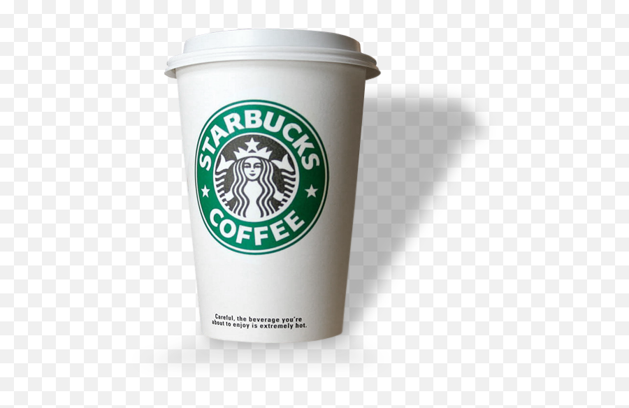 Interior Looks Sharp Best Weve Ever - Starbucks Fair Trade Png,Starbucks Coffee Logo