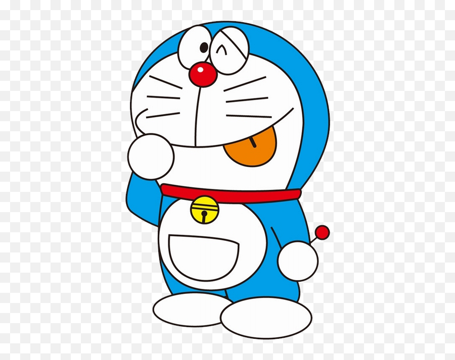 Hd Png Transparent Nose - Full Hd Doraemon Hd,Nose Png