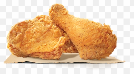 Burger King Fried Chicken - Burger King Chicken Wing Png,Fried Chicken Transparent