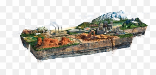 Your Utah Future U2014 Envision - Outcrop png