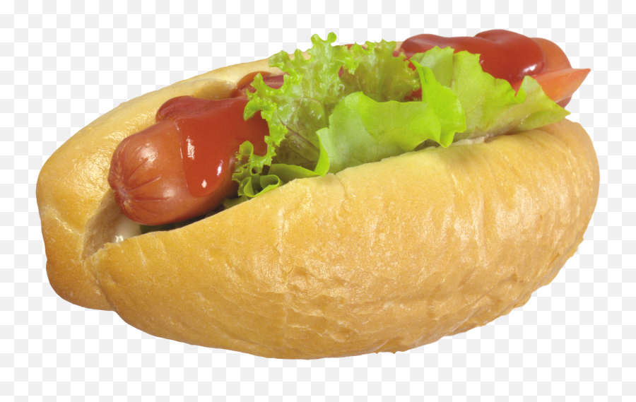 Hot Dog Png Image - Png,Transparent Hot Dog