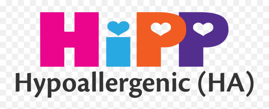 Hipp - Hypoallergenic Ha Organic Start Hipp Png,Hypoallergenic Icon