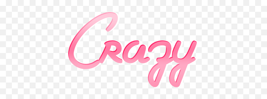 Download Free Crazy Transparent Icon Favicon Freepngimg - Transparent Crazy Png,Crazy Icon