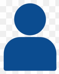 Personal Support South Puget Sound Community College - Profile Pic Logo Jpg png