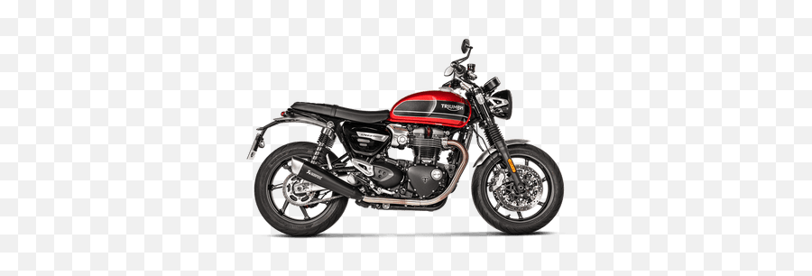 Ducati Scrambler Icon - Silver Ducati Scrambler Icon Png,Icon Variant