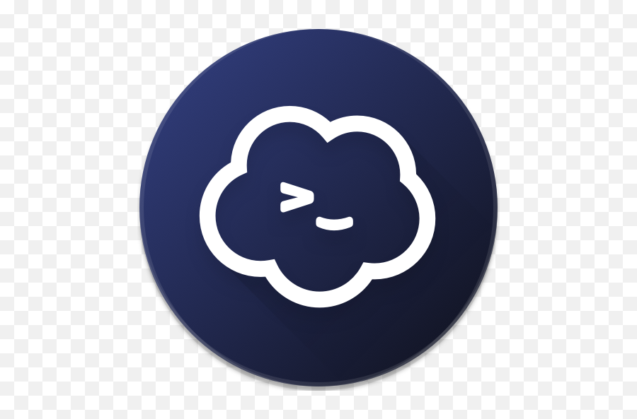 Connectbot - Apps On Google Play Termius Apk Png,Putty Icon