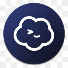 Connectbot - Apps Google Play Termius Apk png
