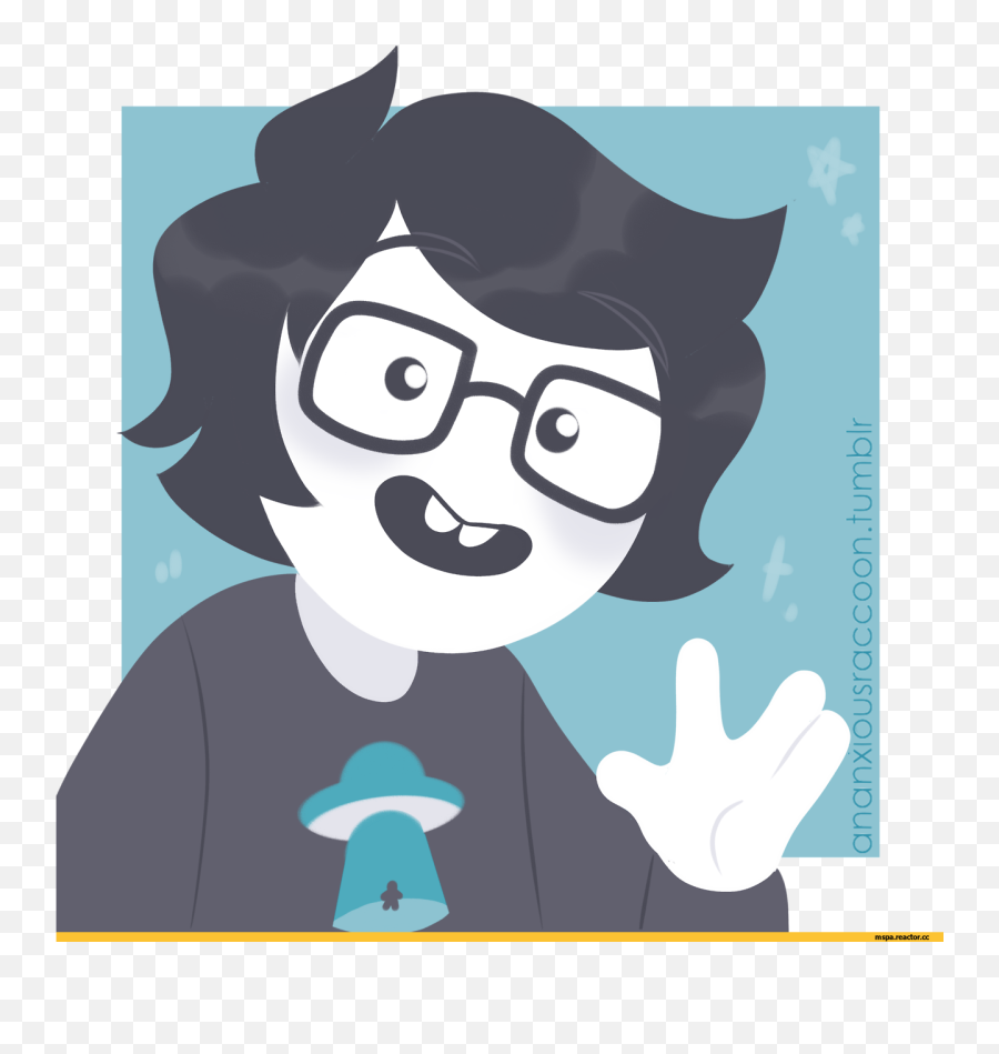 By Ananxiousracoon - Hiveswap Png,Latula Pyrope Icon