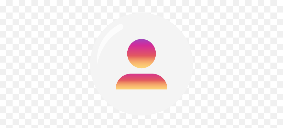 Home Page Profile User Icon - Instagram Ui Flat Png,Zoodochos Pege Icon Coloring