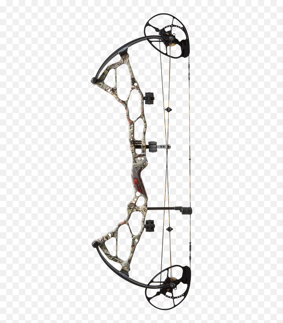 Archery Firearms And Indoor Target Range Vero Beach - Bow Png,Bowtech Carbon Icon Bow