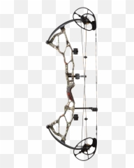 Archery Firearms And Indoor Target Range Vero Beach - Bow png
