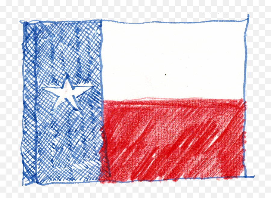 Privacyidea Goes Texas - News Privacyidea Community Flag Png,Texas Flag Png