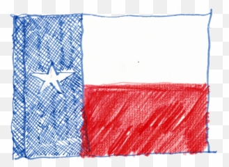 Privacyidea Goes Texas - News Privacyidea Community Flag Png,Texas Flag Png